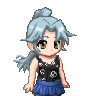 Head in a jar of wx's avatar