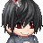 Itachi_emmanuel's avatar