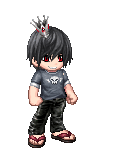 Itachi_emmanuel