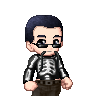Engineer_Oculars's avatar