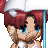 Spusi's avatar