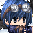 ReikaiIkaku's avatar