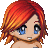 Bunny_Boo_245's username
