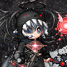 Bright_Dragon's avatar