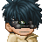 Sanji_01's avatar