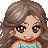 marisaroxs12's avatar