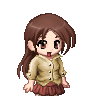 lilsweets105's avatar