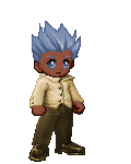 LikeaFlowr's avatar