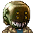 xscary_dudex's avatar