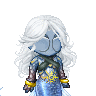 shinystargurl's avatar