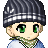 tycoon604's avatar