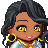 Jayzalyne's avatar