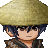 SamuraiPlus's username