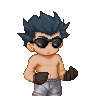drifter25's avatar