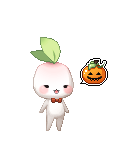 radish's avatar