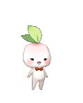 radish's avatar