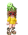 chicletsky's avatar