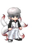 icey_the_prince's avatar