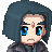 Raven From Azarath's avatar