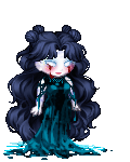 BontuTheGlorified's avatar