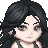 sakoya marien's avatar