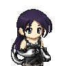 Okami _ Senshi's avatar