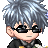 Mr_FG's avatar