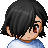 Uchiha J Sasuke's avatar