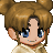 Pandabear8890's avatar