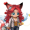 Kunoko's avatar