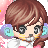 kanomii's avatar