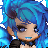 zithinia's avatar