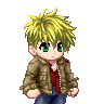 Coden Boy's avatar
