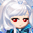 Mitsuki Akashi's avatar