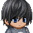 x_CryingStar's avatar
