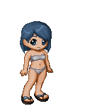 naughty girl 101's avatar