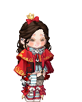 chansmell's avatar
