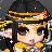 Fremerezia's username