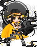 Fremerezia's avatar