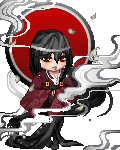 Fremerezia's avatar