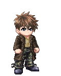 TheBrowncoat's avatar