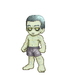Brothermidnight