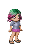 -cowgirl-hay-'s avatar