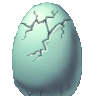 GDs talking egg's avatar