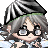 Usiana's avatar
