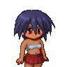 uniquequeen's avatar