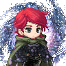 Andromeda Shun's avatar
