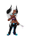 SouperSquish's avatar