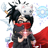 toriyama__masaki's avatar
