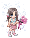 0-Lil Princess-0's avatar
